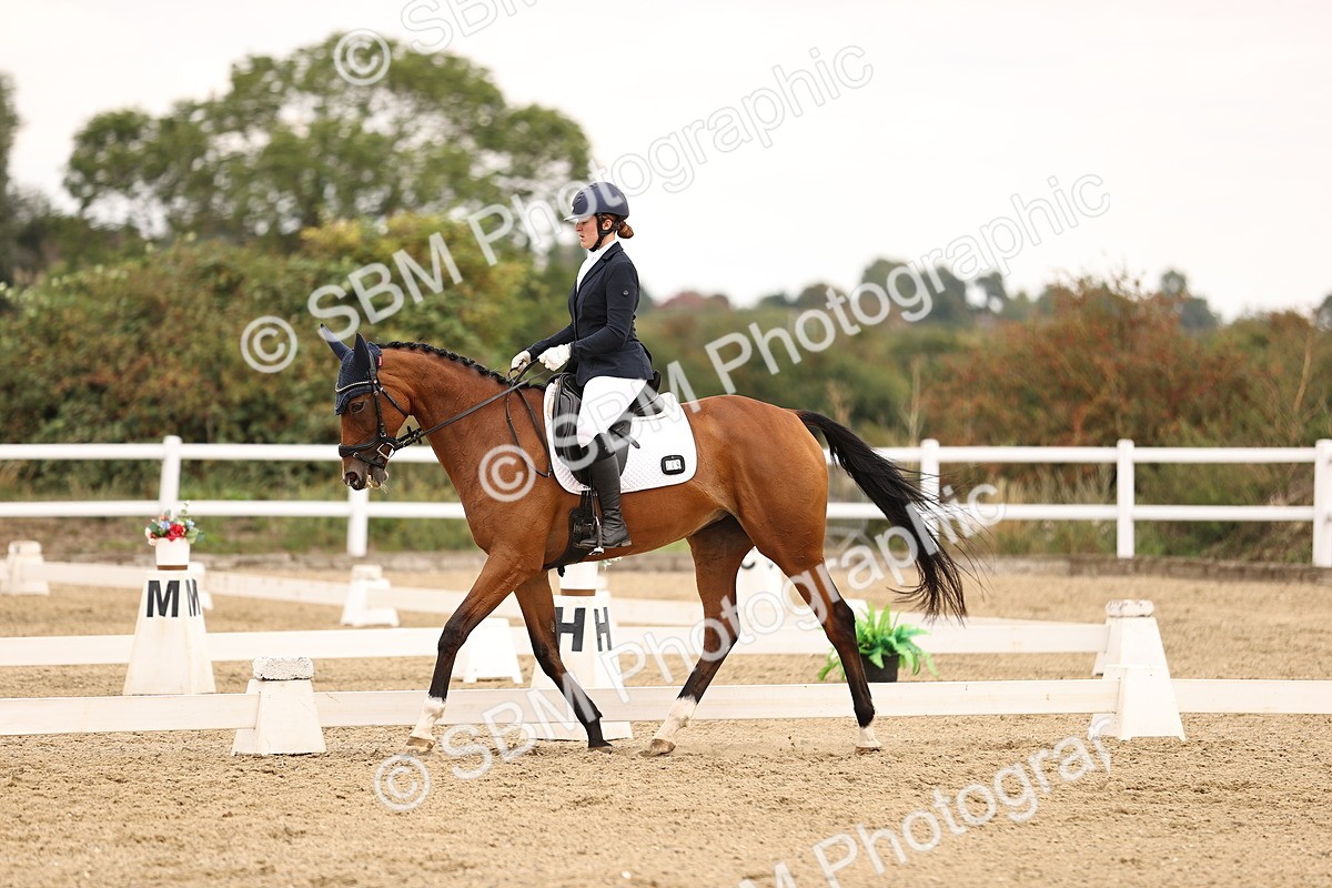 SBM_013895 - Class 4 - Novice 5 - 13.09-13.51