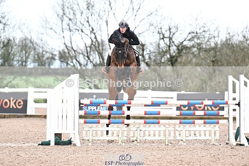 260128-130415-00480 - Snr Newcomers 1.10m