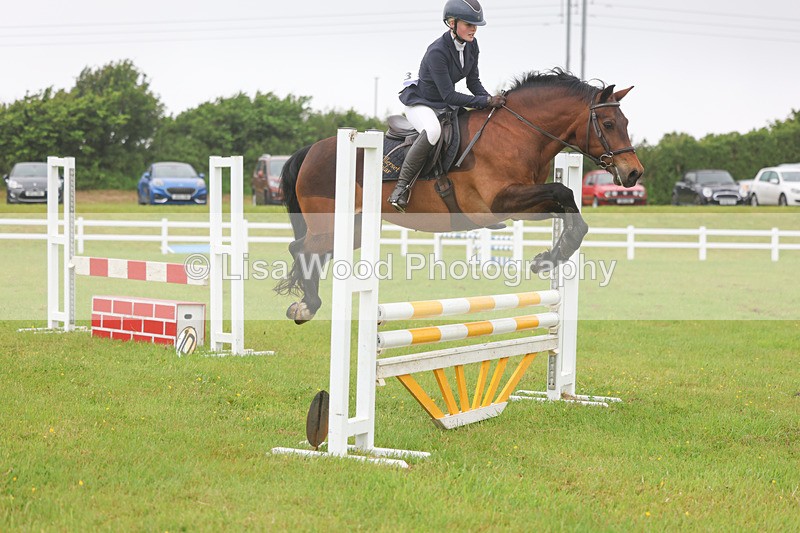 3E7A6283 - Class 6: Junior 80cm