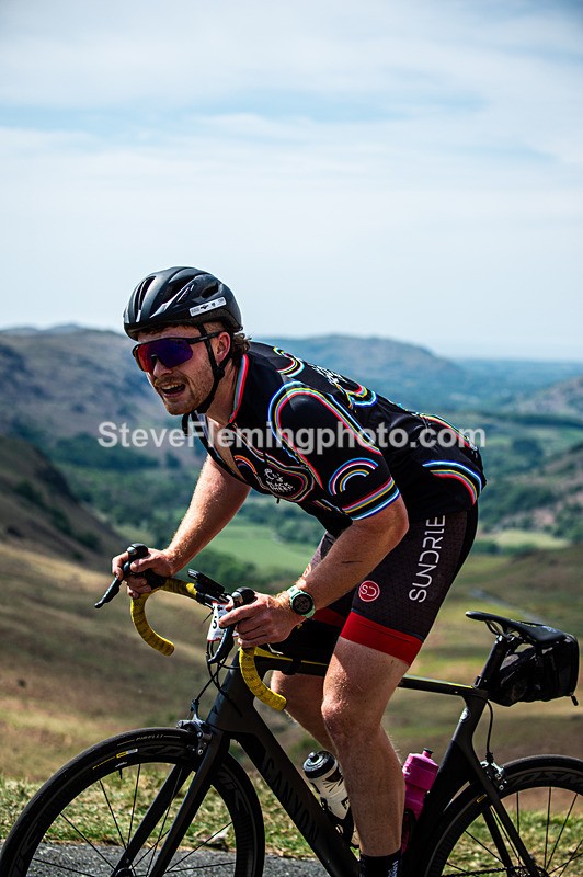 133535-2 - Hardknott Pass Camera 3 13.00-14.00