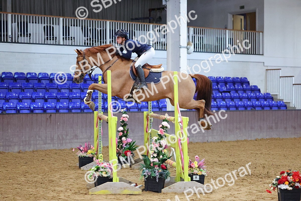 SBM_003669 - Class 18 - 1.20m Open