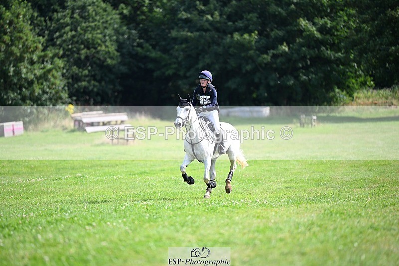 240803-153342-07868 - 236-Jessica_Saunders-RATHLEE_OG