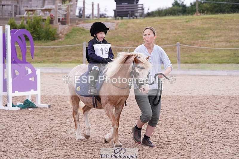 250706-092516-00201 - Cls 01 30 - 40cm 08-30 to 09-30