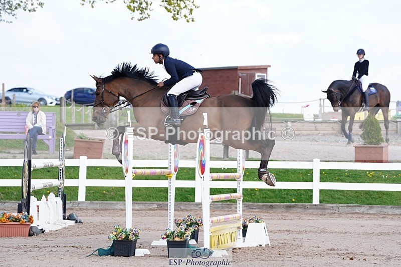 250425-151144-10182 - Cls 18 - 1 Star Silver Tour