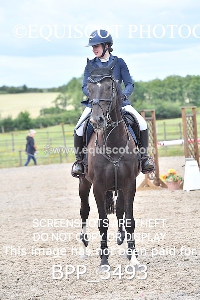 BPP_3493 - CLASS 17 SUN Newcomers/ 1.10m