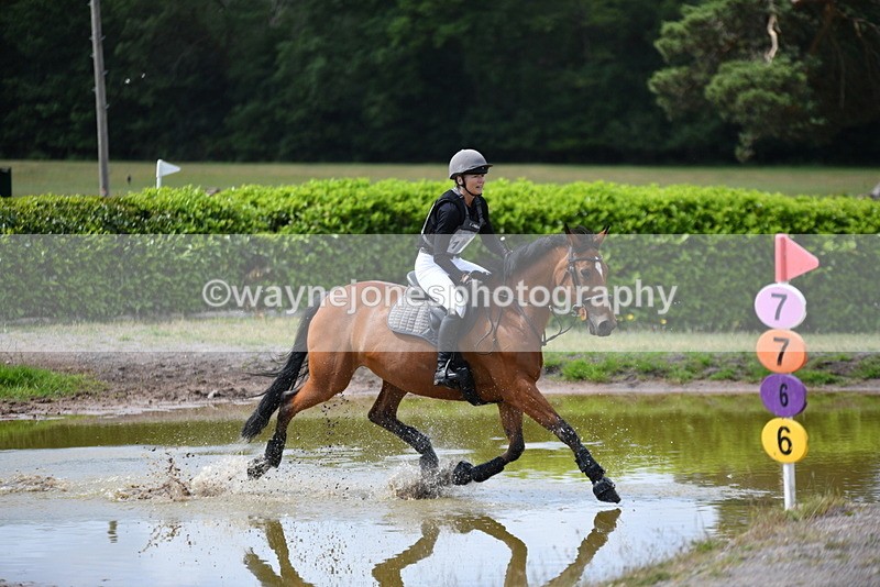 WJ5_6885 - Time 11:10 to 11:18