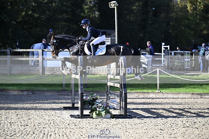 241026-114434-12570 - 016-Liberty.Smith-MODEL.T