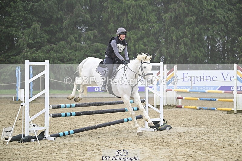 260308A-144046-01032 - Class 2 80cm