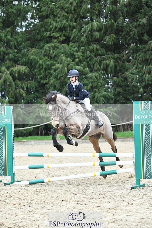 240204-104508-00857 - Cls 2 80cm Start to 9.35 CW