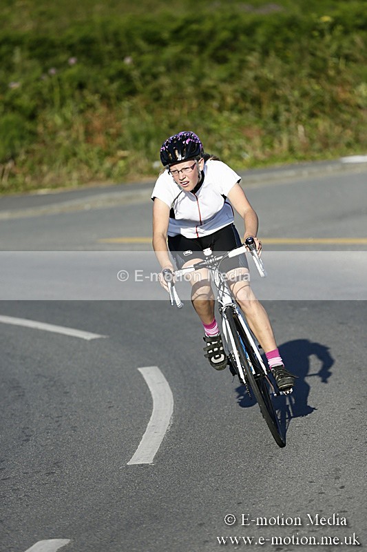 GVETT 120714 51 - Velo Cobo TT 12/07/14