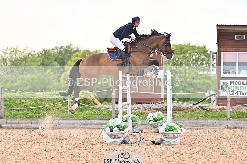 260509-164655-04181 - Cls 29 National 1.40m
