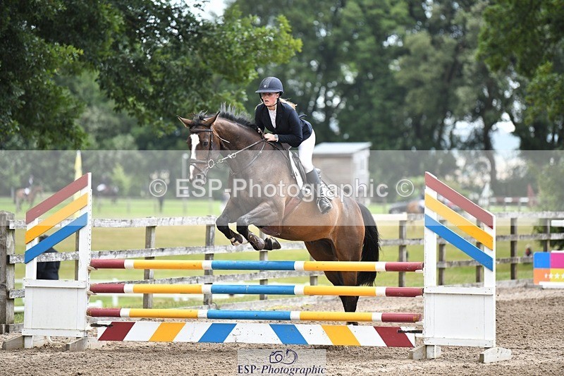 230706-113204-01505 - Cls 9 British Novice & 90cm Open