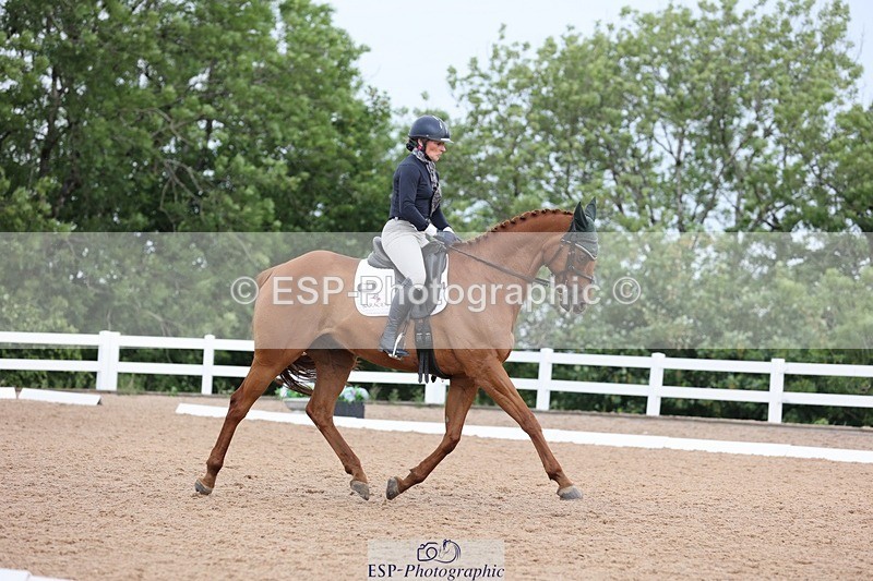 250621-104033-06270 - Cls 31 - Freestyle Elementary