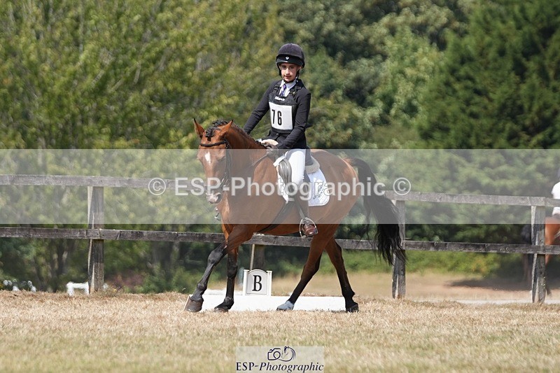 250823A-130734-31130 - Arena A