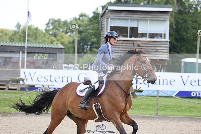 240711-105139-25765 - Cls 120 Newcomers