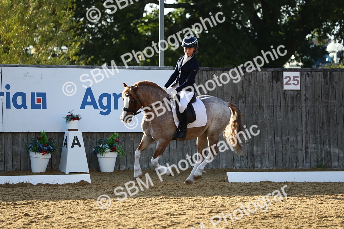 SBM_31655 - D11 - Small Tour Championship Prelim 1