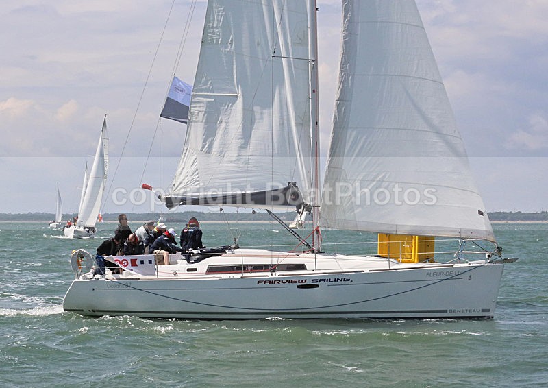 130621 RACE 3 WT7A4090 - BSS Challenge Cup 20th-21st June 2013