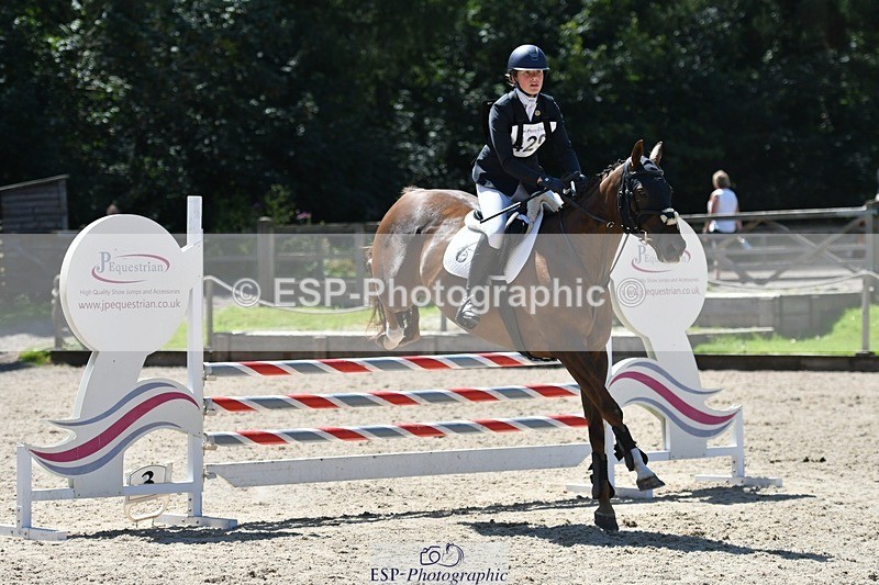 240728-140708-05644 - PC90, Round 2