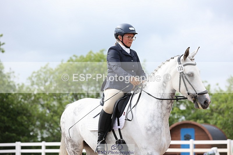 240621A-163844-05464 - Cls 3 Prelim 12