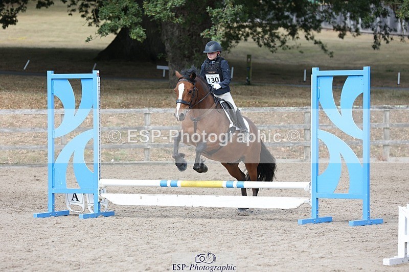 250821A-113223-14949 - NAF Roumd 1 10.30 to 11.30