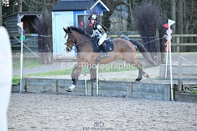 240303-164503-04930 - Cls 4 1m