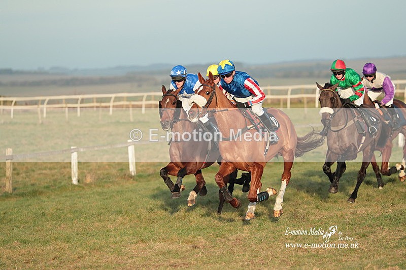 PtP 290123 0765 - Combined Services Point-to-Point 05/02/23