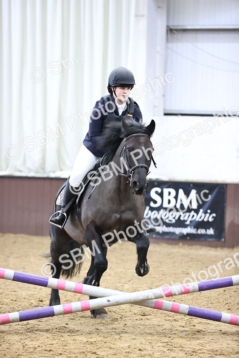 SBM_000121 - class 1 - 40cm