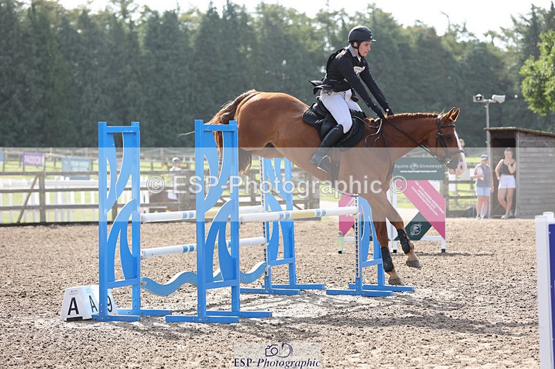 240804-094150-10238 - 405-Jesse_Poyntz-Wright-KNOCKADERRY_JACK