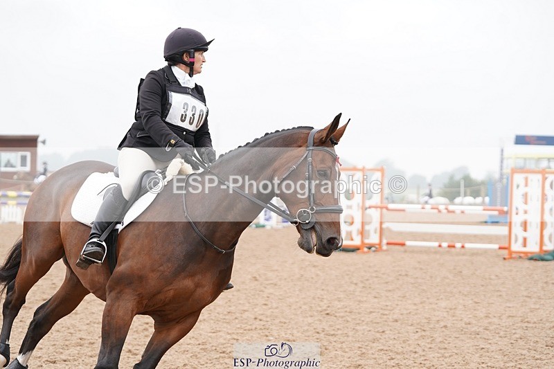 240901A-130646-07658 - 330-Krissy.Spiller-SHANNONDALE.JAMIE