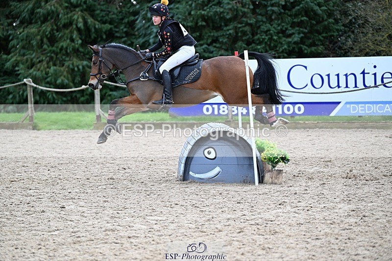 241117-121127-03899 - Cls 2 80-85cm 11.20 to 12.30