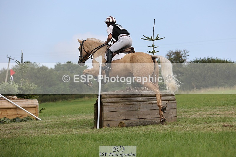 240831A-105917-00976 - 155-Rupert.Batting-SSF.GOLDEN.PRINCESS