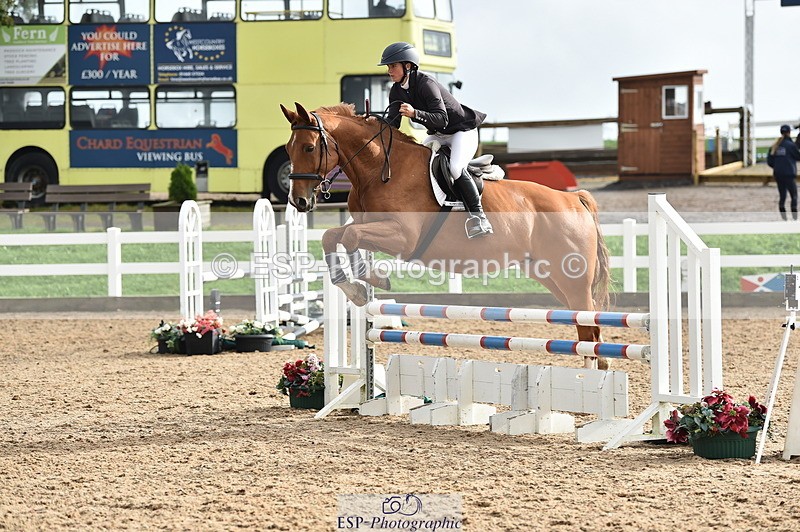 231013A-104154-01369 - Cls 1 85cm Amateur Quali