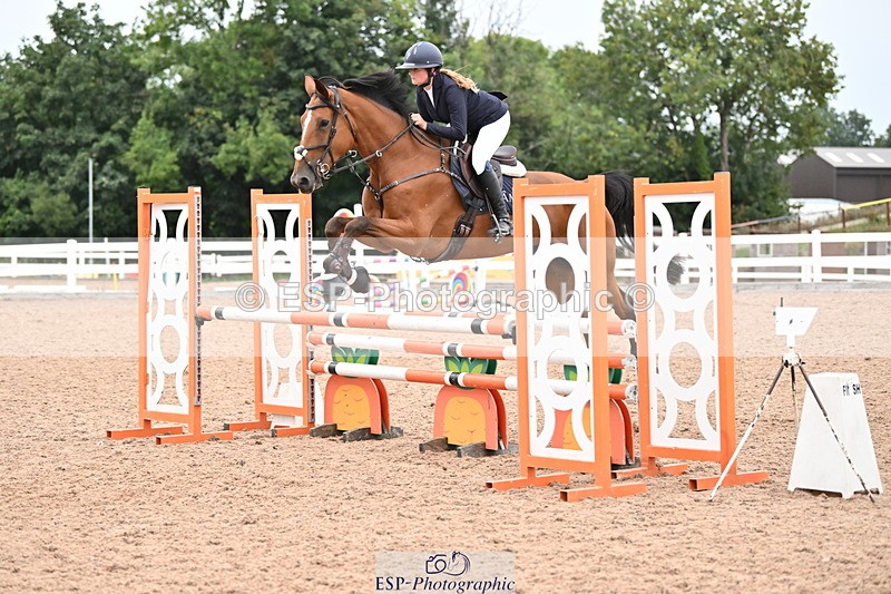 250819B-192536-01318 - 1m Plus