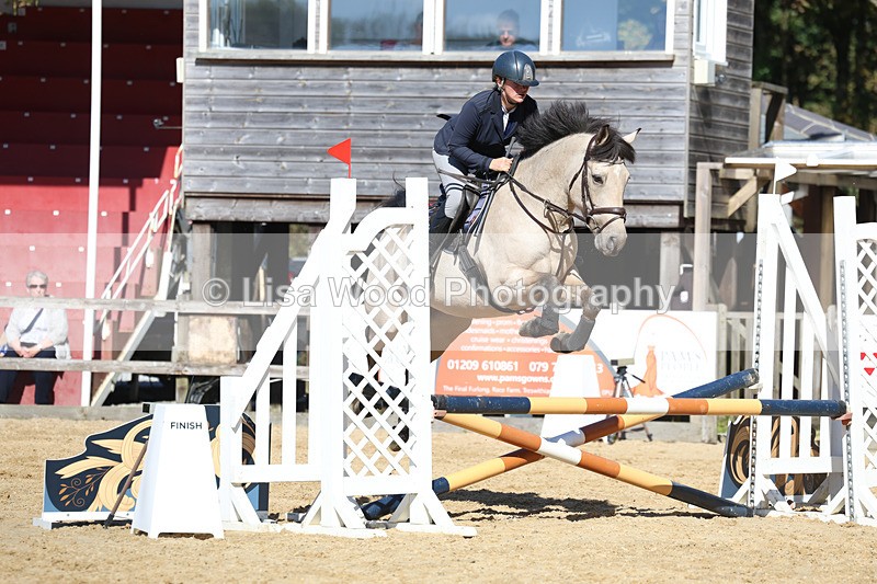 3E7A4521 - Class 7: 70cm Senior