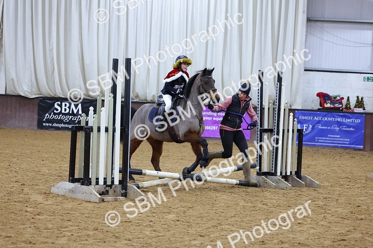 SBM_000118 - Class 1 - 40cm