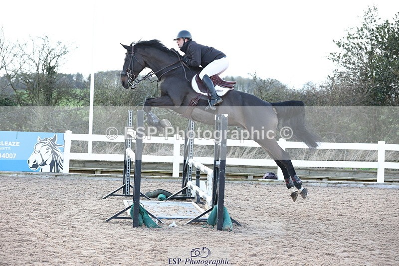 240223A-155559-02368 - Cls 7 National 1.30m and 1.40m