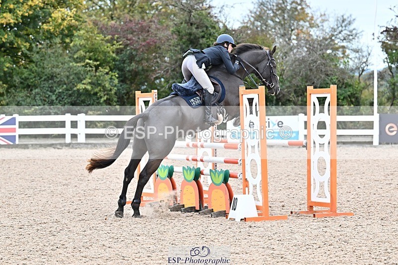 251015-122241-00360 - Cls 3 Snr 1.05m Open