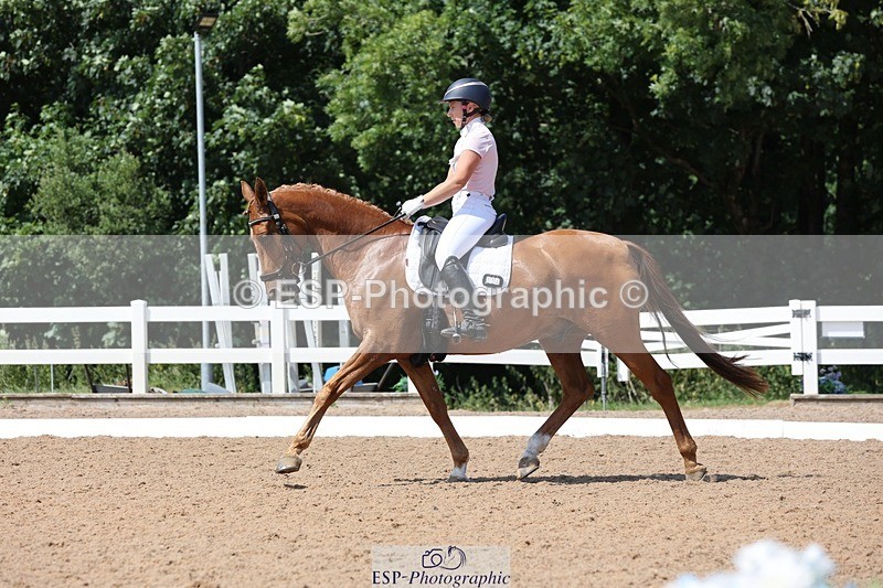 250620-152220-04709 - BD Cls 19 - FEI Inter I