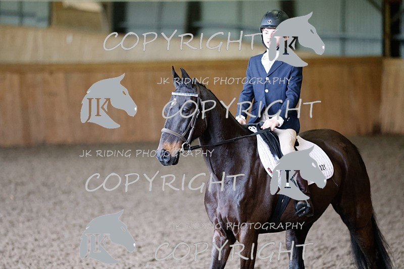 _R6A2185 - Class 3 Grassroots 2018