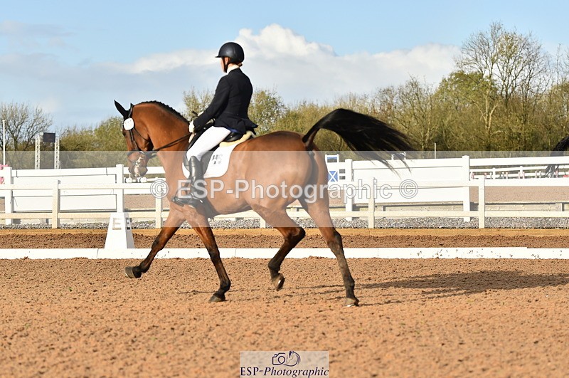 231104A-141538-02071 - Cls 13 Adv Medium 91