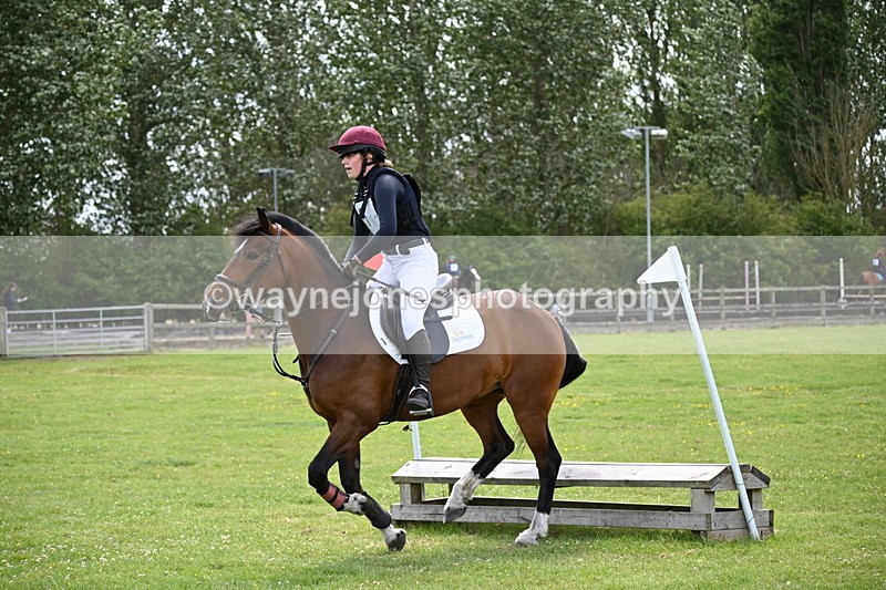 WJ6_3035 - Class 4 60cm