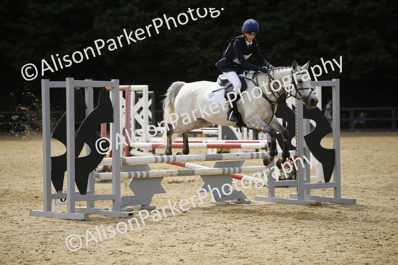 20250622-8625 - PC80 Qualifier - Round 1