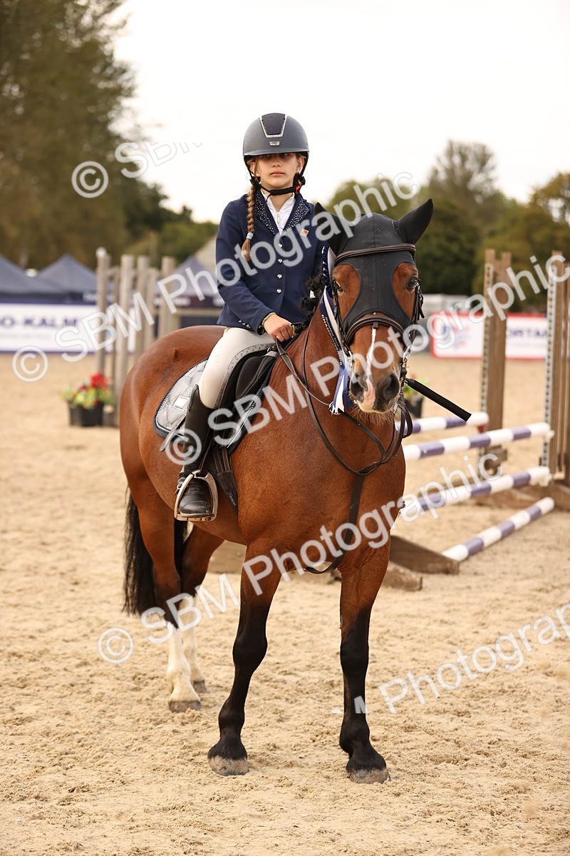 SBM_75597 - Supreme Championship - PM