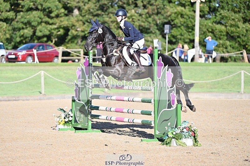 231022-102149-23321 - 249-GRANIT.DES.IRIS-lily.brennan-SJ