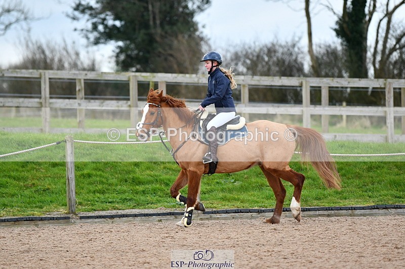 240309A-143756-01471 - Cls 23+24 Club and Schools 1m