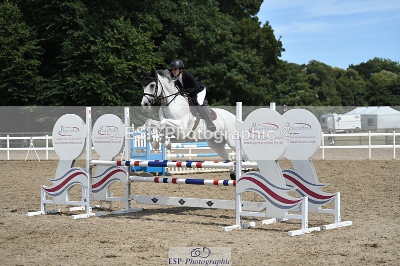 230706-145302-03732 - Cls 10 Discovery & 1m Open