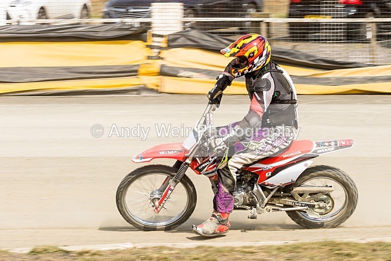 180421-RS -1392 - Ride & Skid It 21st April 2018