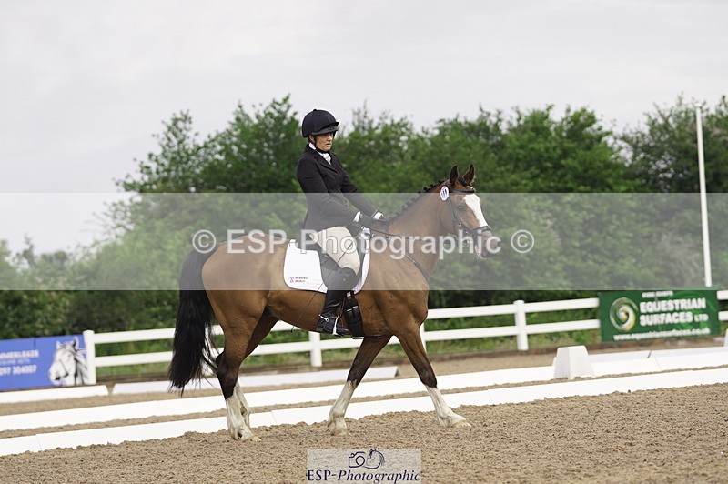 230708A-090944-00053 - Intro C