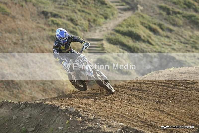 MX 291011 106 - Guernsey Championship 29/10/11