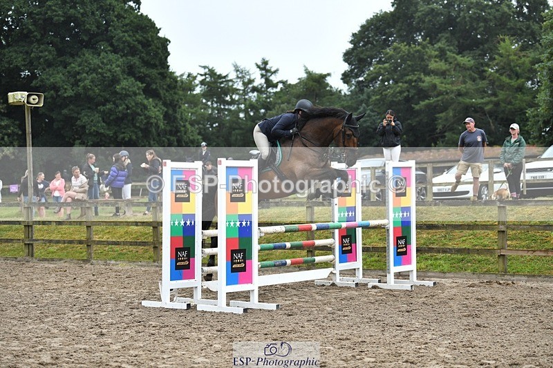 230708-142433-14112 - Cls 30 1.05m Open